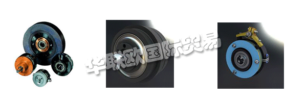 LIEDTKE這個名字已經有40多年的歷史，用于開發和生產用于涂層