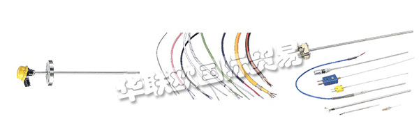 RECKMANN有一個經過認證的DAkkS校準實驗室，用于測量可變溫度。