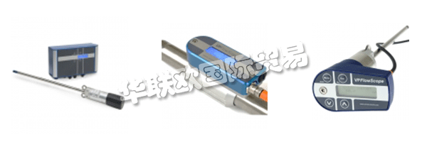 MANOTHERM這個名字就是儀器和控件的代名詞 愛爾蘭。該公司成立于1958年，