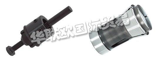 作為一家具有國際定位的中型創新家族企業，FAHRION位于德國。100多年來，他們與客戶保持著合作伙伴關系，擁有他們所有的經驗，知識和激情。