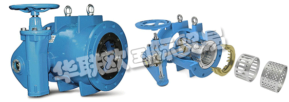 ERHARD是世界領先的水配件制造商之一,擁有140多年的經驗。