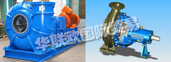 在他們60多年的歷史中 ，服務(wù)一直是DUCHTING PUMPEN Maschinenfabrik的關(guān)注中心。通過密切關(guān)注客戶的個(gè)性化需求和規(guī)格，他們?cè)谶^去幾十年中一直致力于確定新泵和應(yīng)用的尺寸和質(zhì)量，這些都是他們?nèi)娈a(chǎn)品系列的基礎(chǔ)。