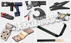 DRUSEIDT公司屬于老牌的Remscheider工業(yè)公司，成立于1890年以前。是一家國際性的中型企業(yè)，早在第二次世界大戰(zhàn)之前，它就已經(jīng)在交換機和安裝工程領(lǐng)域擁有了自己的發(fā)展和專利，贏得了良好的聲譽。當(dāng)時已知的產(chǎn)品是不同的DRUSEIDT控制面板夾具和熔斷器元件。在大電流工程領(lǐng)域，他們生產(chǎn)了上千件產(chǎn)品和大量的定制結(jié)構(gòu)，為客戶提供了現(xiàn)代電流傳輸系統(tǒng)的有趣光譜。非常長的經(jīng)驗加上現(xiàn)代生產(chǎn)工程為全球活動提供了堅實的基礎(chǔ)。