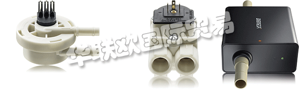 DIGMESA AG是一家瑞士公司，擁有70名員工，在Ipsach工作超過35年。