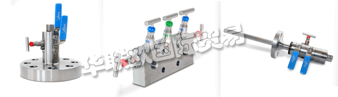 COLSON X-Cel Ltd是一家充滿活力和前瞻性的公司,生產(chǎn)各種不銹鋼和特殊合金的球閥,