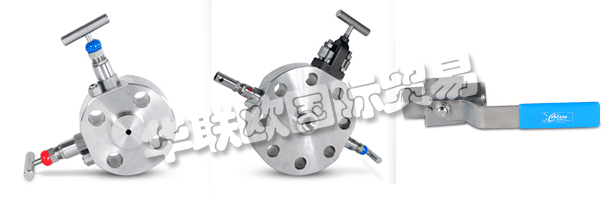 COLSON X-Cel Ltd 在英格蘭Elland West Yorkshire的一個30,000平方英尺的制造工廠運營,