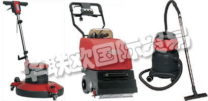 憑借CLEANFIX廣泛的機(jī)械設(shè)備，他們能夠更好地響應(yīng)客戶要求并提供定制產(chǎn)品。