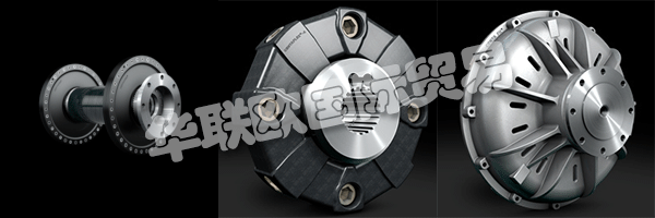 CENTA目前擁有65種已批準類型的庫存。