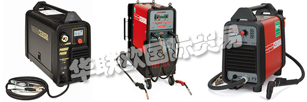 Cebora的歷史開始于1954年，當時的商人一般埃米利亞諾創立了CEB(機電建設博洛涅西)，