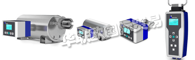 CENTEC是一家強大的私營企業(yè)集團。