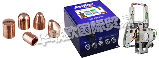 CENTERLINE鼓勵(lì)員工開展志愿活動(dòng)，