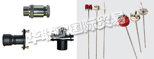 CONATEX的特點(diǎn)是在定制解決方案中快速實(shí)施任何類型的溫度測(cè)量問(wèn)題。