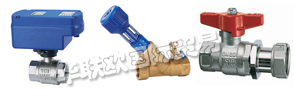 CIMBERIO決定成為認證的公司，簡單地說，就是要求額外的東西