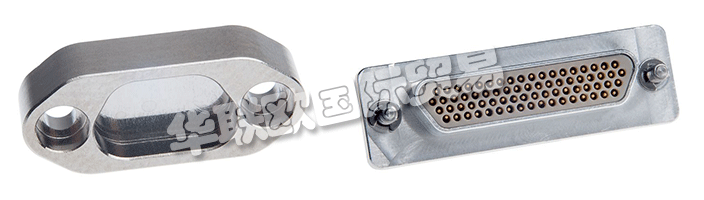 自1968年以來，COMTRONIC一直是機電元件的可靠合作伙伴。