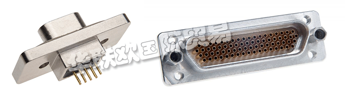 COMTRONIC在您的開發(fā)階段為您提供支持。