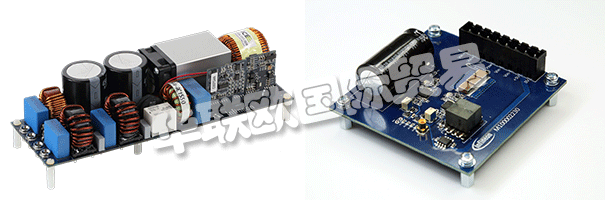 INFINEON的半導體和系統解決方案為更美好的未來做出了貢獻 - 讓他們的世界更輕松，更安全，更環保。這些微小的，幾乎看不見的電子元件已成為他們日常生活中不可或缺的一部分。它們有助于將再生能量輸入電網，損失幾乎為零，馴服耗電的計算機，保護通過網絡空間傳播的數據，使他們的汽車更節能。