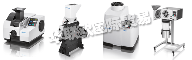 該公司由F. Kurt RETSCH于1915年創(chuàng)立。