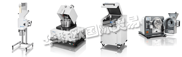 RETSCH的創(chuàng)新專注于滿足消費(fèi)者的需求。