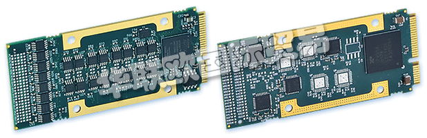 ACROMAG采用了最新的統(tǒng)計質(zhì)量管理技術(shù)，