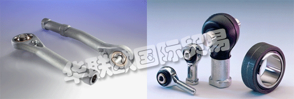 FLURO是一家中等規模的家族企業,