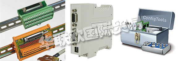 ADDI-DATA已經決定選擇一個開放且免許可證的操作系統，