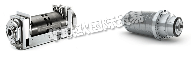 介質供應和傳感器是FRANZ-KESSLER的專業領域。