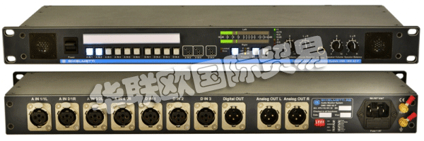 GHIELMETTI可以提供設備或符合在相對較短的時間內,