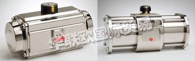 這一理念激勵并指導所有在AIR TORQUE工作的人員在每個級別的日常業務。