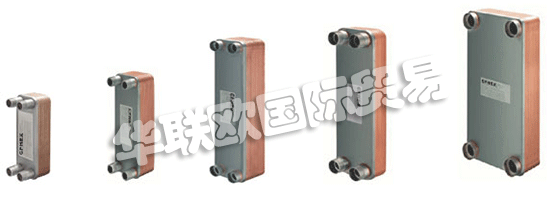 CPHEX在當今市場上設計，