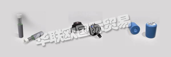 CULTRARO的設(shè)計(jì)始終適合應(yīng)用，它有助于使他們的產(chǎn)品價(jià)格經(jīng)濟(jì)實(shí)惠且極具競(jìng)爭(zhēng)力。