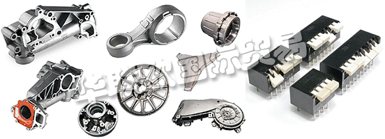 通過CRAMEDA Office產(chǎn)品和咨詢，