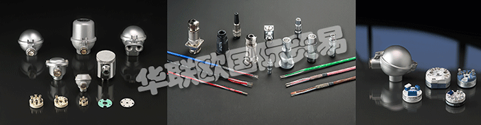 在ALLMETRA的行動中，他們始終考慮員工，