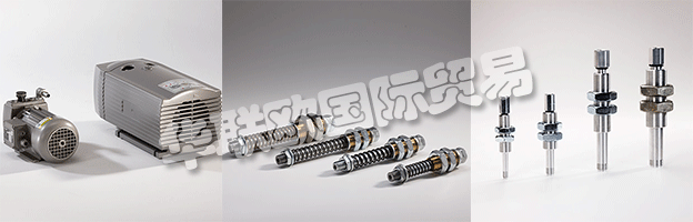 FEZER為客戶提供適用于不同應用的多種優化產品系列，