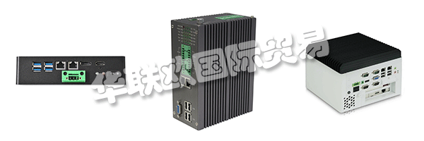 ALPTECH為工業(yè)應用，自動化，監(jiān)控，測量和電信提供高質(zhì)量和最新的計算機技術。