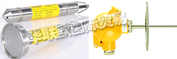 Aplisens SA是高品質過程儀表的領先制造商之一。