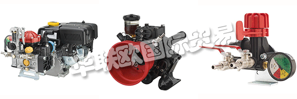 這ANNOVI REVERBERI提出了他多年，因為它開始收緊與認為真正的合作伙伴，