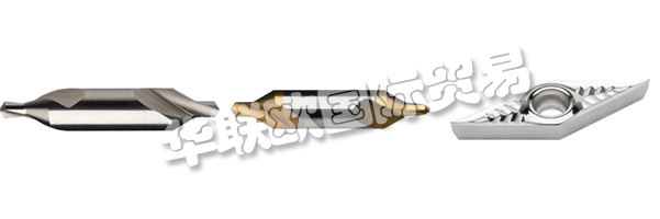 在HAHN+KOLB，根據DIN EN ISO 9001認證不是一次性項目，