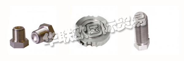 ELFAB的智能化減壓系統(tǒng)保護(hù)人員，計(jì)劃，流程和環(huán)境。