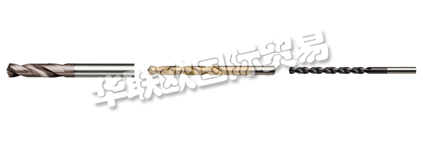 HAHN+KOLB集團是切削刀具，搬運系統，測量技術，大型和小型機床，