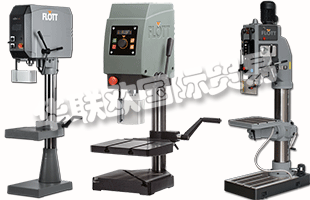 在所有這些方面,ARNZ FLOTT能夠證明高質量標準 - 符合客戶的最佳利益!