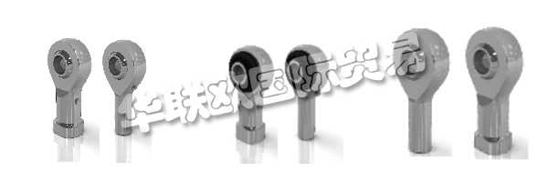 超過86年的傳統和創新使ASKUBAL成為一個形成品牌。