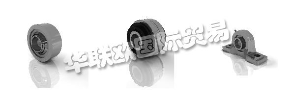 環保主題在ASK中具有特殊意義。ASKUBAL的生產工藝,