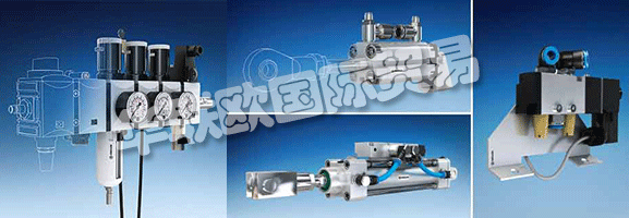 RIEGLER可以證明他們所說的：在“TüV服務測試”中，他們獲得了非常好的等級。