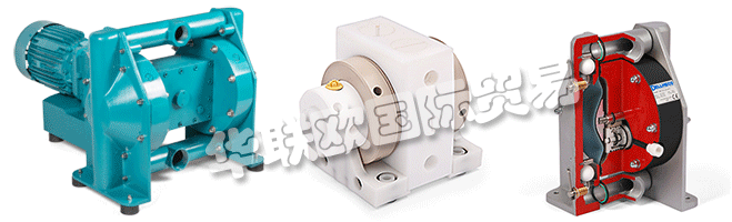 DELLMECO也在開發“智能思維泵”(ITP)。