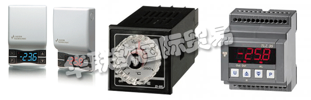 ASCON TECNOLOGIC是一家意大利公司,開發,制造和銷售用于制造,