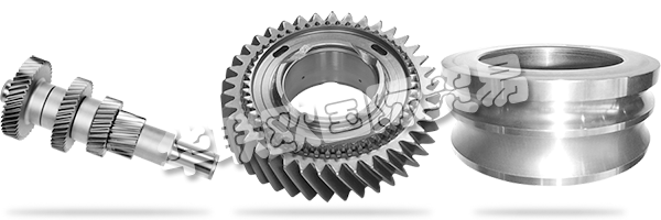 EMAG將所有這些技術進步和超前都實現到了機床上，