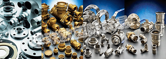 ATUSA銷售的產(chǎn)品根據(jù)指令85/374 / CEE進(jìn)行保險,