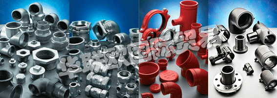 ATUSA位于西班牙北部,重視鋼鐵工業(yè)的網(wǎng)站已經(jīng)實(shí)現(xiàn)了,