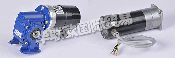 ASTRO MOTORENGESELLSCHAFT的團隊由高素質的技術工人和大學畢業生組成。