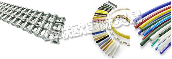 HILGER+KERN有限公司曼海姆是一家貿易公司,